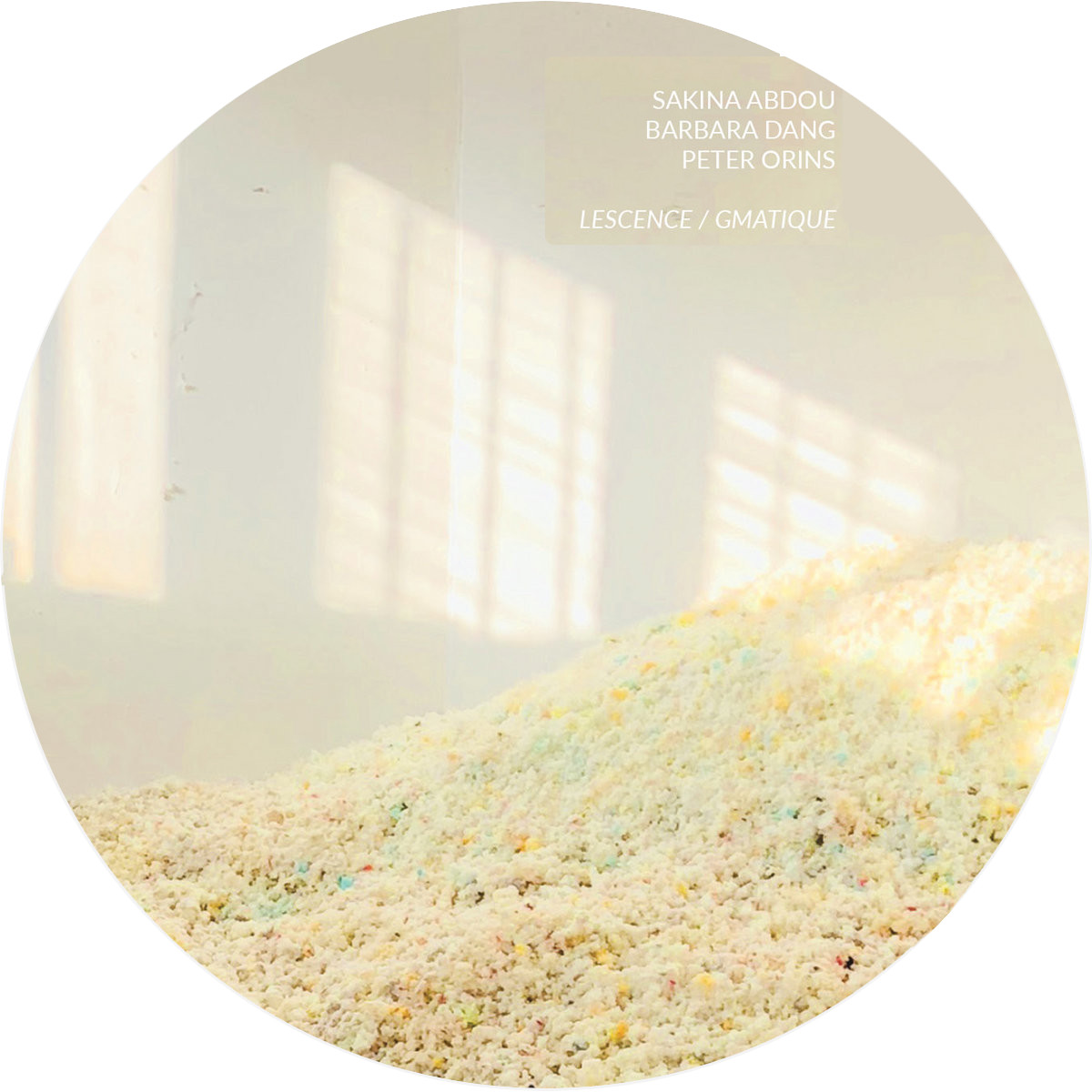 Description de l'image