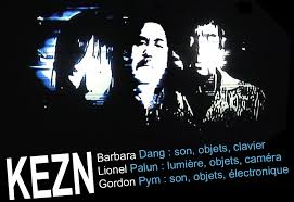 Performance of the Kezn project